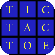 Tic Tac Toe