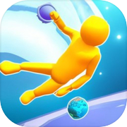 Play Ragdoll Escape