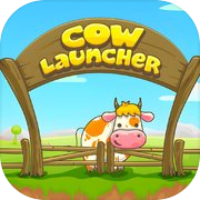 Cow Launcher