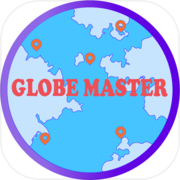 Globe Master