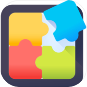 PuzzleSphere Pro