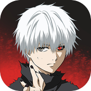 Play Tokyo Ghoul: Break the Chains