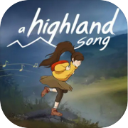 Play A Highland Song