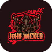 Play John Wicked