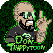 Don Trippytoon