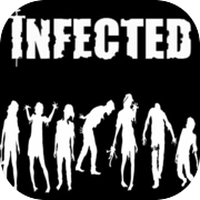 Infected