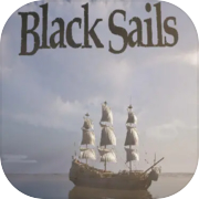 Black Sails