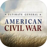 Ultimate General: Civil War