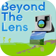 Beyond The Lens