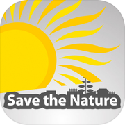 Save the Nature 3D
