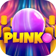 Play Plinko Color Balls