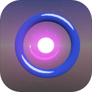 Play Cosmic Spinner