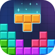 Block Puzzle