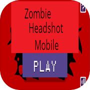 Play Zombie Headshot Mobile