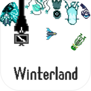 Play Winterland