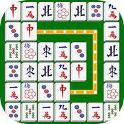 Real Mahjong