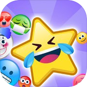 Emoji Blitz - Fusion Frenzy
