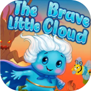 Play The Brave Little Cloud