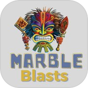 Marble Blasts