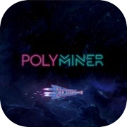 PolyMiner