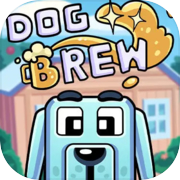 Dog Brew