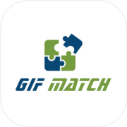 Gif match