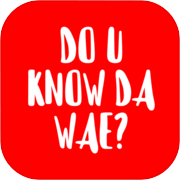 Ugandan Knuckles - Show Me The Way