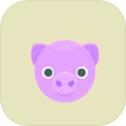 Save Piggy
