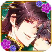 Devoted Ninja [Free Yaoi Game]