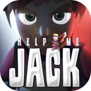 Play Help Me Jack: Save the Dogs (FREE)