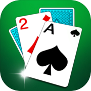 Play Solitaire Classic