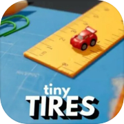 Play Tiny Tires