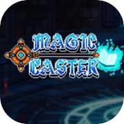 Magic Caster