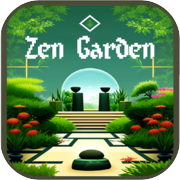 Play Zen Garden