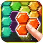 Play Hexa Block Quest