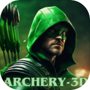 Archery 3D - Kingdom
