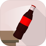 Play Bottle Jump - Bottle Flip 3D