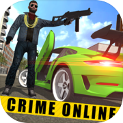 Play Crime Online - Action Game
