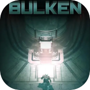 Play Bulken