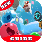 Play Hints for slime rancher game
