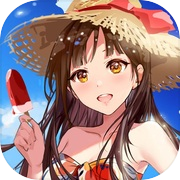 Play summer idol