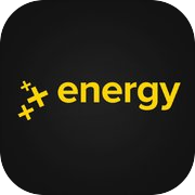 Energy App!