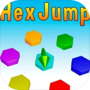 Hex Jump