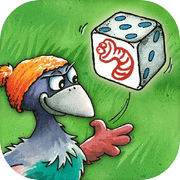 Pickomino - the dice game by Reiner Knizia