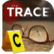 Play The Trace: Murder Mystery Game