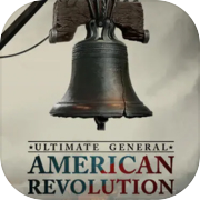 Play Ultimate General: American Revolution