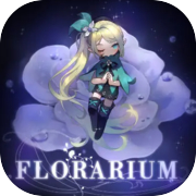 Florarium