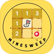 Play MineSweep-Classical