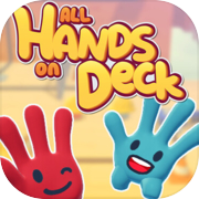 Play All Hands on Deck