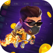 Play Lucky Jet - Play Game